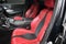 2021 Acura RDX A-Spec Package SH-AWD