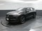 2021 Acura RDX A-Spec Package SH-AWD