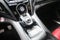 2021 Acura RDX A-Spec Package SH-AWD
