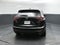 2021 Acura RDX A-Spec Package SH-AWD