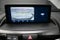 2021 Acura RDX A-Spec Package SH-AWD