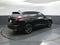 2021 Acura RDX A-Spec Package SH-AWD