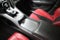 2021 Acura RDX A-Spec Package SH-AWD