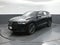 2025 Acura RDX A-Spec Package SH-AWD