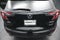 2025 Acura RDX A-Spec Package SH-AWD