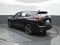 2025 Acura RDX A-Spec Package SH-AWD