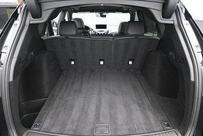 2025 Acura RDX A-Spec Package SH-AWD