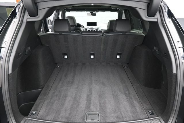 2025 Acura RDX A-Spec Package SH-AWD