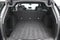 2025 Acura RDX A-Spec Package SH-AWD
