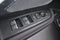 2025 Acura RDX A-Spec Package SH-AWD