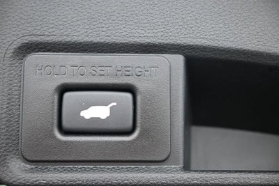 2025 Acura RDX A-Spec Package SH-AWD
