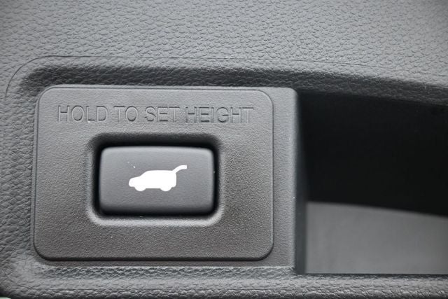 2025 Acura RDX A-Spec Package SH-AWD