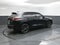 2025 Acura RDX A-Spec Package SH-AWD