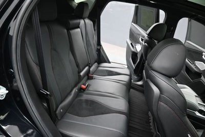 2025 Acura RDX A-Spec Package SH-AWD
