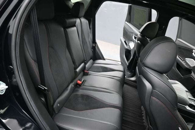 2025 Acura RDX A-Spec Package SH-AWD