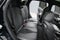 2025 Acura RDX A-Spec Package SH-AWD