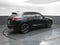 2025 Acura RDX A-Spec Package SH-AWD