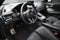 2025 Acura RDX A-Spec Package SH-AWD