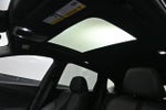 2025 Acura RDX A-Spec Package SH-AWD