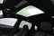 2025 Acura RDX A-Spec Package SH-AWD