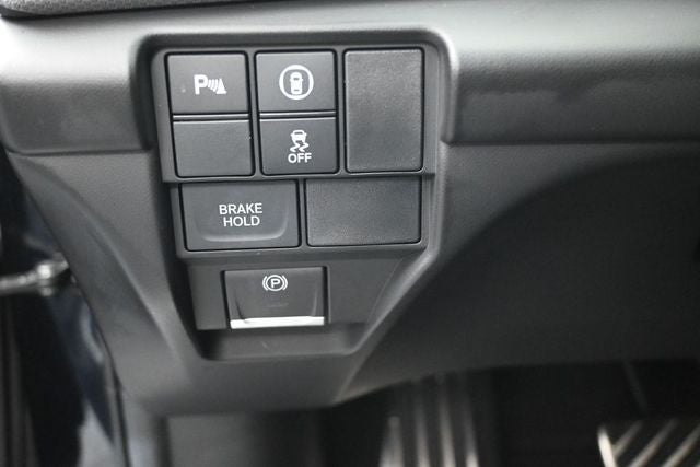 2025 Acura RDX A-Spec Package SH-AWD
