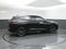 2025 Acura RDX A-Spec Package SH-AWD