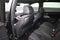2025 Acura RDX A-Spec Package SH-AWD