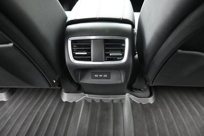 2025 Acura RDX A-Spec Package SH-AWD