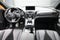 2025 Acura RDX A-Spec Package SH-AWD