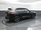 2025 Acura RDX A-Spec Package SH-AWD