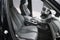 2025 Acura RDX A-Spec Package SH-AWD