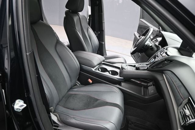 2025 Acura RDX A-Spec Package SH-AWD