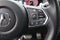 2025 Acura RDX A-Spec Package SH-AWD