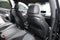2025 Acura RDX A-Spec Package SH-AWD