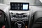 2025 Acura RDX A-Spec Package SH-AWD