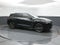 2025 Acura RDX A-Spec Package SH-AWD