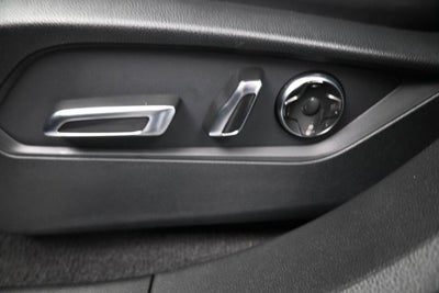 2025 Acura RDX A-Spec Package SH-AWD