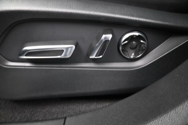 2025 Acura RDX A-Spec Package SH-AWD