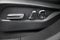 2025 Acura RDX A-Spec Package SH-AWD