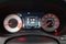 2025 Acura RDX A-Spec Package SH-AWD