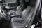 2025 Acura RDX A-Spec Package SH-AWD