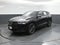 2025 Acura RDX A-Spec Package SH-AWD