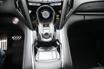 2025 Acura RDX A-Spec Package SH-AWD