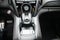 2025 Acura RDX A-Spec Package SH-AWD