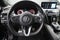 2025 Acura RDX A-Spec Package SH-AWD