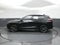 2025 Acura RDX A-Spec Package SH-AWD