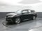 2020 Acura MDX 3.5L SH-AWD