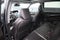 2020 Acura MDX 3.5L SH-AWD