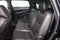 2020 Acura MDX 3.5L SH-AWD