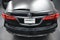 2020 Acura MDX 3.5L SH-AWD